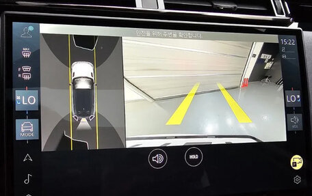 Land Rover Range Rover Velar I, 2025 год, 7 930 000 рублей, 13 фотография