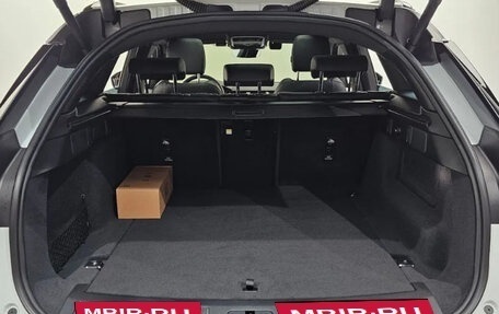 Land Rover Range Rover Velar I, 2025 год, 7 930 000 рублей, 8 фотография