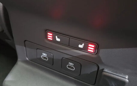 Land Rover Range Rover Velar I, 2025 год, 7 930 000 рублей, 18 фотография