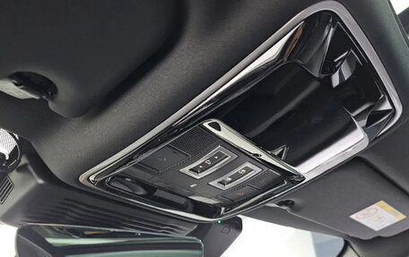 Land Rover Range Rover Velar I, 2025 год, 7 930 000 рублей, 16 фотография