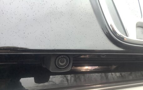 Honda Civic IX, 2021 год, 2 390 000 рублей, 16 фотография