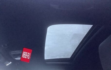 Honda Civic IX, 2021 год, 2 390 000 рублей, 21 фотография