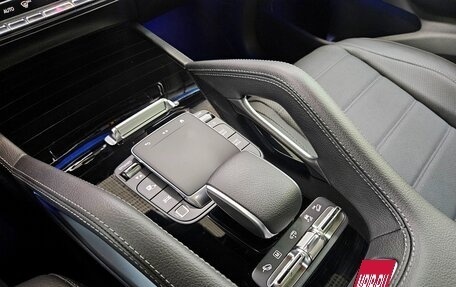 Mercedes-Benz GLS, 2025 год, 16 999 000 рублей, 22 фотография