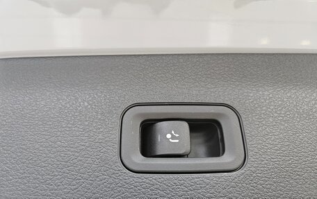 Mercedes-Benz GLS, 2025 год, 16 999 000 рублей, 30 фотография