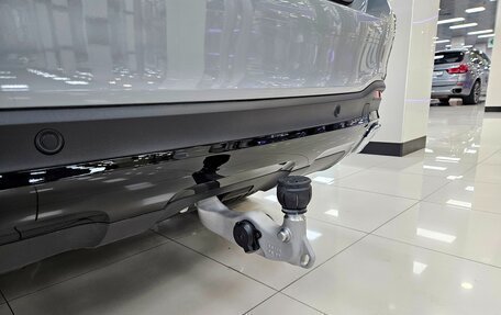 Mercedes-Benz GLS, 2025 год, 16 999 000 рублей, 33 фотография