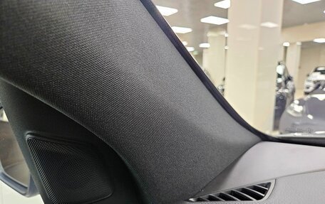 Mercedes-Benz GLS, 2025 год, 16 999 000 рублей, 34 фотография