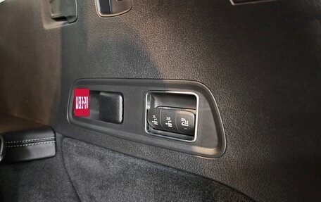 Mercedes-Benz GLS, 2025 год, 16 999 000 рублей, 31 фотография