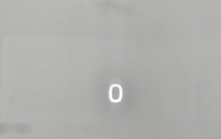 Volvo V90 Cross Country I рестайлинг, 2023 год, 5 990 000 рублей, 15 фотография