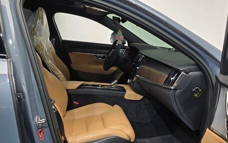 Volvo V90 Cross Country I рестайлинг, 2023 год, 5 990 000 рублей, 14 фотография