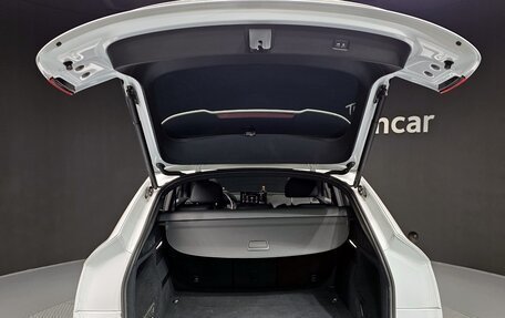 Audi Q5, 2023 год, 5 500 000 рублей, 6 фотография