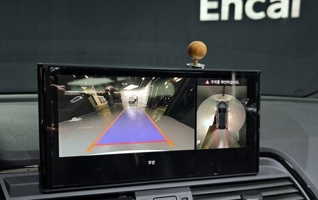 Audi Q5, 2023 год, 5 500 000 рублей, 16 фотография