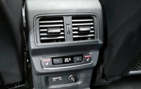 Audi Q5, 2023 год, 5 500 000 рублей, 20 фотография