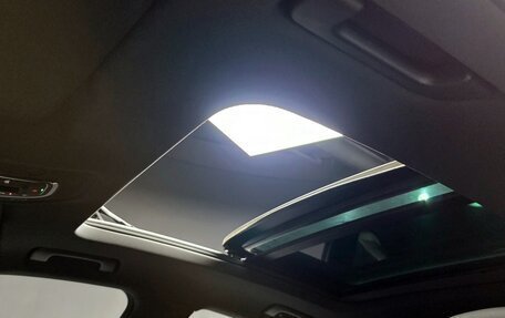 Audi Q5, 2023 год, 5 500 000 рублей, 19 фотография