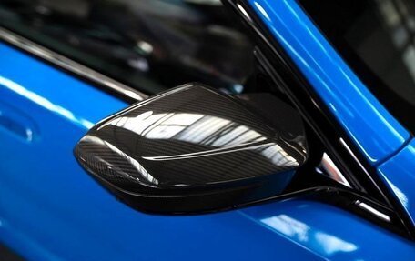 BMW M5, 2025 год, 20 800 000 рублей, 4 фотография