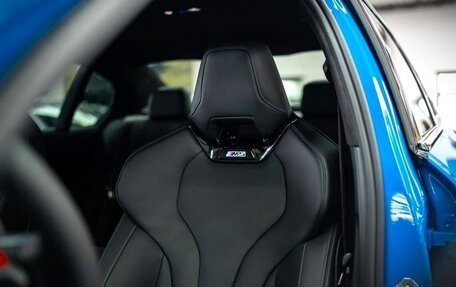 BMW M5, 2025 год, 20 800 000 рублей, 12 фотография