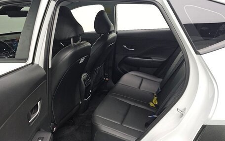 Hyundai Kona, 2024 год, 2 190 000 рублей, 6 фотография