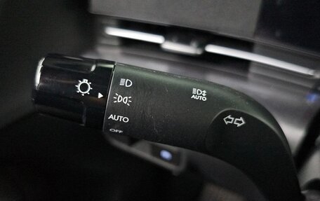 Hyundai Kona, 2024 год, 2 190 000 рублей, 8 фотография