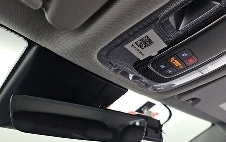 Hyundai Kona, 2024 год, 2 190 000 рублей, 19 фотография