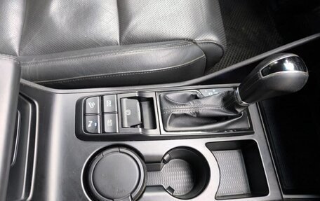 Hyundai Tucson III, 2019 год, 2 150 000 рублей, 6 фотография