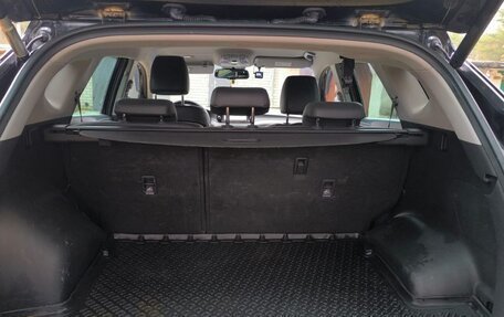 Hyundai Tucson III, 2019 год, 2 150 000 рублей, 15 фотография