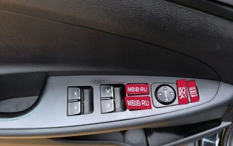 Hyundai Tucson III, 2019 год, 2 150 000 рублей, 5 фотография