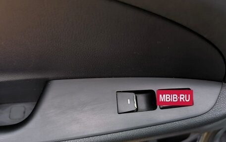 Hyundai Tucson III, 2019 год, 2 150 000 рублей, 14 фотография