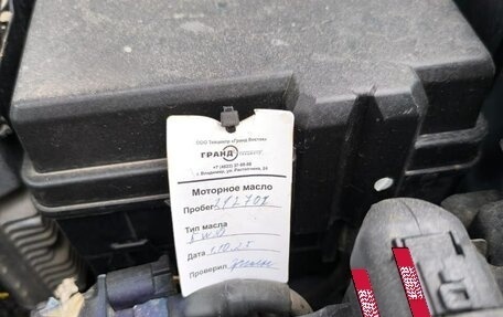 Hyundai Tucson III, 2019 год, 2 150 000 рублей, 18 фотография