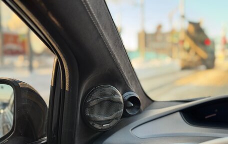 Honda Civic VIII, 2008 год, 599 000 рублей, 17 фотография