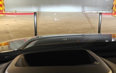 Land Rover Discovery Sport I рестайлинг, 2020 год, 3 350 000 рублей, 14 фотография