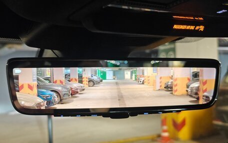 Land Rover Discovery Sport I рестайлинг, 2020 год, 3 350 000 рублей, 20 фотография