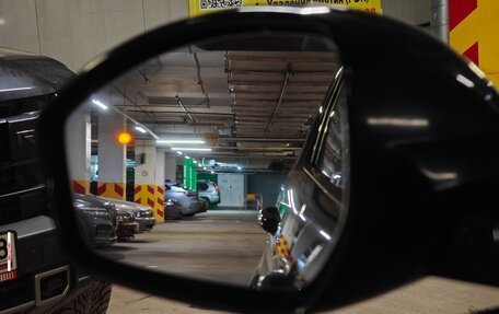 Land Rover Discovery Sport I рестайлинг, 2020 год, 3 350 000 рублей, 18 фотография