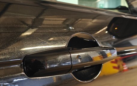 Land Rover Discovery Sport I рестайлинг, 2020 год, 3 350 000 рублей, 17 фотография