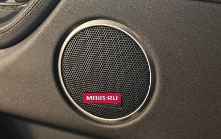 Land Rover Discovery Sport I рестайлинг, 2020 год, 3 350 000 рублей, 15 фотография