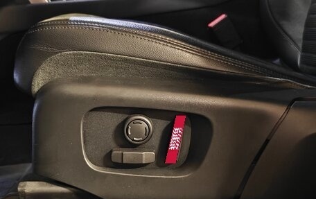 Land Rover Discovery Sport I рестайлинг, 2020 год, 3 350 000 рублей, 16 фотография