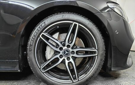 Mercedes-Benz E-Класс, 2019 год, 4 440 000 рублей, 8 фотография