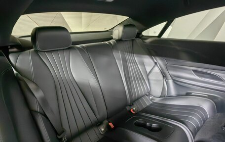 Mercedes-Benz E-Класс, 2019 год, 4 440 000 рублей, 15 фотография