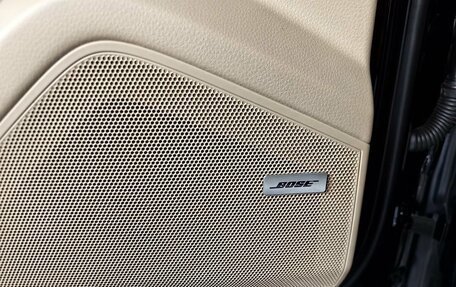 Porsche Cayenne III, 2020 год, 7 750 000 рублей, 20 фотография