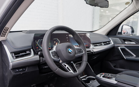 BMW X1, 2025 год, 5 790 000 рублей, 7 фотография