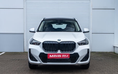 BMW X1, 2025 год, 5 790 000 рублей, 5 фотография