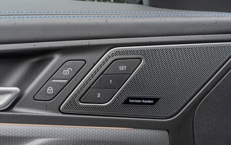 BMW X1, 2025 год, 5 790 000 рублей, 9 фотография