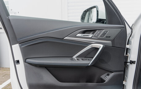 BMW X1, 2025 год, 5 790 000 рублей, 8 фотография