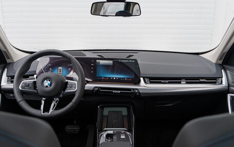 BMW X1, 2025 год, 5 790 000 рублей, 12 фотография