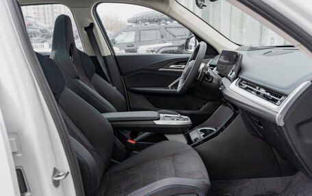 BMW X1, 2025 год, 5 790 000 рублей, 20 фотография