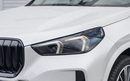 BMW X1, 2025 год, 5 790 000 рублей, 23 фотография