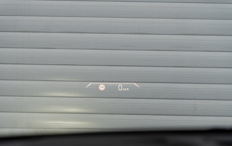 BMW X1, 2025 год, 5 790 000 рублей, 18 фотография