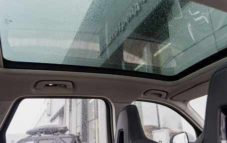 BMW X1, 2025 год, 5 790 000 рублей, 19 фотография