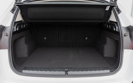 BMW X1, 2025 год, 5 790 000 рублей, 25 фотография