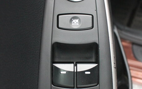 Hyundai i30 II рестайлинг, 2014 год, 1 177 000 рублей, 9 фотография