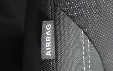 Hyundai i30 II рестайлинг, 2014 год, 1 177 000 рублей, 18 фотография