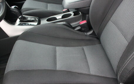 Hyundai i30 II рестайлинг, 2014 год, 1 177 000 рублей, 11 фотография